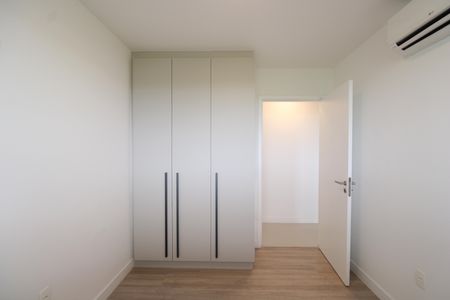 Apartamento à venda com 118m², 3 quartos e 2 vagasQuarto 1