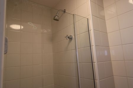 Apartamento à venda com 118m², 3 quartos e 2 vagasCozinha 