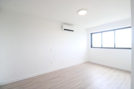 Apartamento à venda com 118m², 3 quartos e 2 vagasSuíte 
