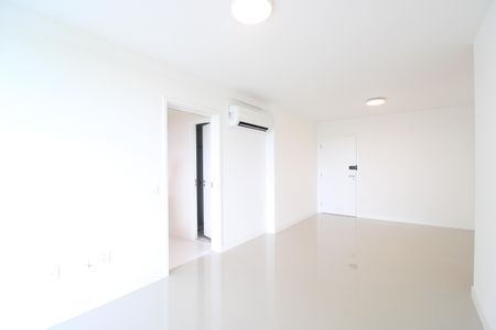 Apartamento à venda com 118m², 3 quartos e 2 vagasSala