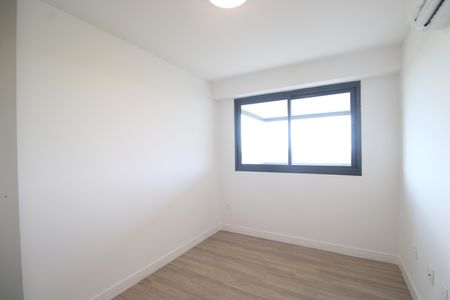 Apartamento à venda com 118m², 3 quartos e 2 vagasQuarto 2