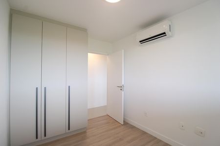 Apartamento à venda com 118m², 3 quartos e 2 vagasQuarto 1