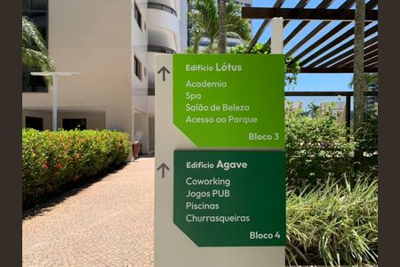 Apartamento à venda com 118m², 3 quartos e 2 vagasÁrea comum