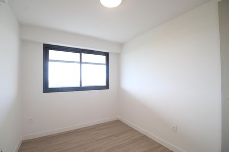 Apartamento à venda com 118m², 3 quartos e 2 vagasQuarto 1