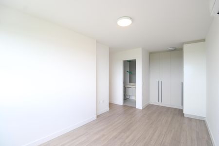 Apartamento à venda com 118m², 3 quartos e 2 vagasSuíte 