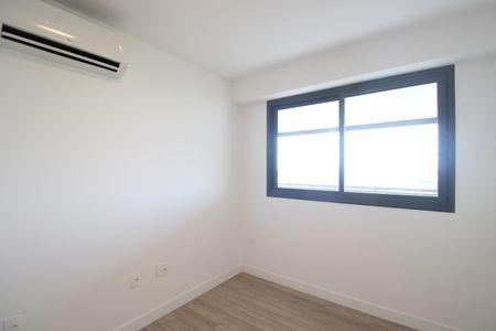 Apartamento à venda com 118m², 3 quartos e 2 vagasQuarto 1
