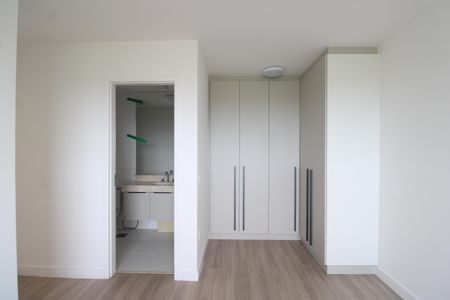 Apartamento à venda com 118m², 3 quartos e 2 vagasSuíte 