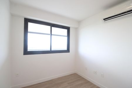 Apartamento à venda com 118m², 3 quartos e 2 vagasQuarto 2