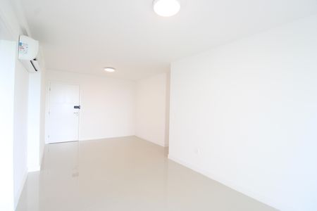 Apartamento à venda com 118m², 3 quartos e 2 vagasSala