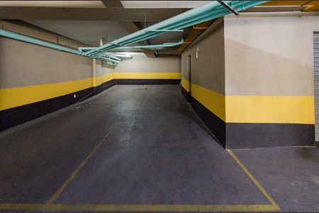 Apartamento à venda com 120m², 4 quartos e 3 vagasGaragem