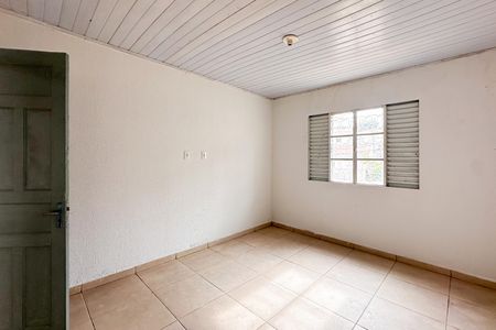 Casa para alugar com 70m², 2 quartos e 1 vaga Casa para alugar com 70m², 2 quartos e 1 vagaQuarto 2