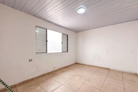 Casa para alugar com 70m², 2 quartos e 1 vaga Casa para alugar com 70m², 2 quartos e 1 vagaQuarto 1