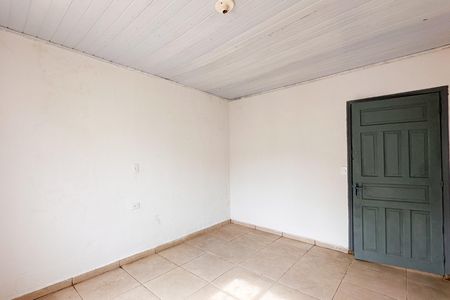 Casa para alugar com 70m², 2 quartos e 1 vaga Casa para alugar com 70m², 2 quartos e 1 vagaQuarto 2