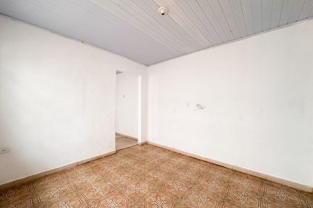 Casa para alugar com 70m², 2 quartos e 1 vaga Casa para alugar com 70m², 2 quartos e 1 vagaSala