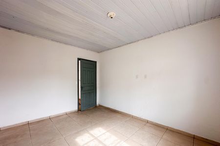 Casa para alugar com 70m², 2 quartos e 1 vaga Casa para alugar com 70m², 2 quartos e 1 vagaQuarto 2