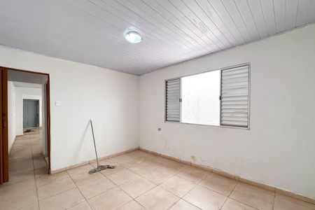Casa para alugar com 70m², 2 quartos e 1 vaga Casa para alugar com 70m², 2 quartos e 1 vagaQuarto 1