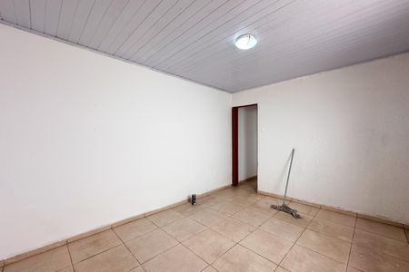 Casa para alugar com 70m², 2 quartos e 1 vaga Casa para alugar com 70m², 2 quartos e 1 vagaQuarto 1