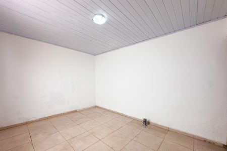 Casa para alugar com 70m², 2 quartos e 1 vaga Casa para alugar com 70m², 2 quartos e 1 vagaQuarto 1