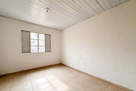 Casa para alugar com 70m², 2 quartos e 1 vaga Casa para alugar com 70m², 2 quartos e 1 vagaQuarto 2
