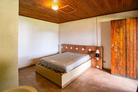 Casa para alugar com 120m², 4 quartos e 2 vagasSuite 1