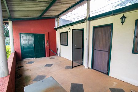 Casa para alugar com 120m², 4 quartos e 2 vagasCasa 2