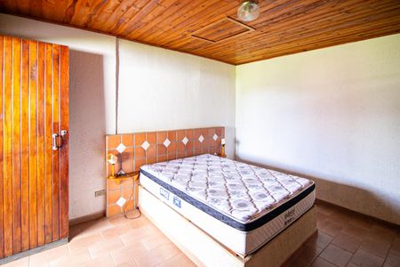 Casa para alugar com 120m², 4 quartos e 2 vagasSuite 2