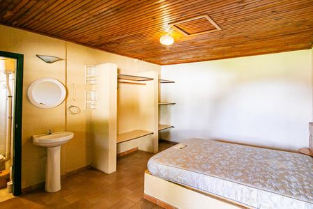 Casa para alugar com 120m², 4 quartos e 2 vagasSuite 1