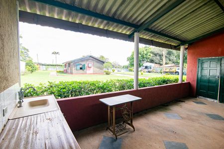 Casa para alugar com 120m², 4 quartos e 2 vagasCasa 2