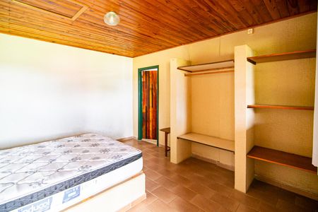 Casa para alugar com 120m², 4 quartos e 2 vagasSuite 2