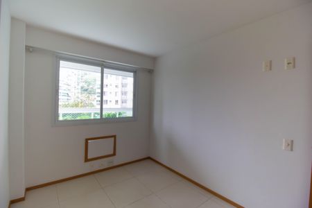 Apartamento para alugar com 1 quarto, 85m² em Icaraí, Niterói