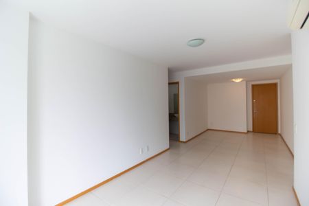 Apartamento para alugar com 1 quarto, 85m² em Icaraí, Niterói