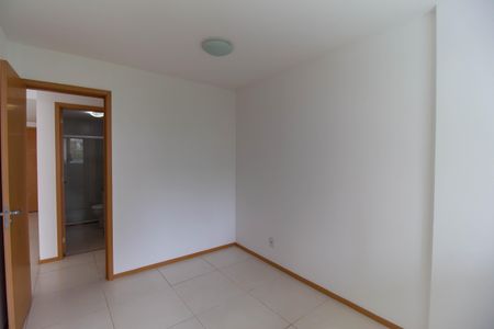 Apartamento para alugar com 1 quarto, 85m² em Icaraí, Niterói