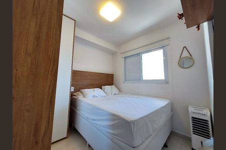 Apartamento à venda com 1 quarto, 38m² em Vila Osasco, Osasco