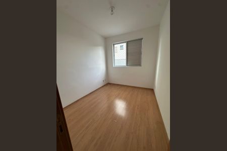 Casa à venda com 3 quartos, 102m² em Dona Clara, Belo Horizonte