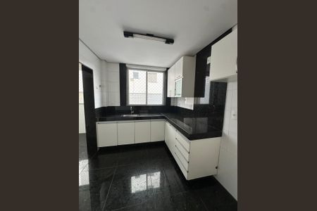 Casa à venda com 3 quartos, 102m² em Dona Clara, Belo Horizonte