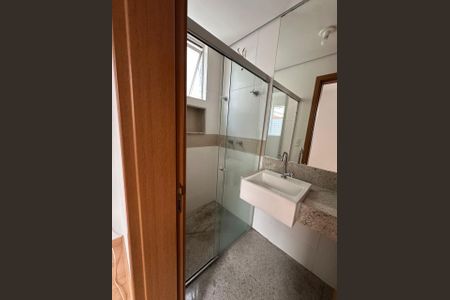 Casa à venda com 3 quartos, 102m² em Dona Clara, Belo Horizonte