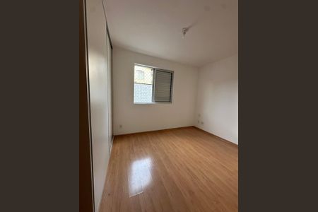 Casa à venda com 3 quartos, 102m² em Dona Clara, Belo Horizonte