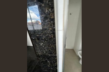 Casa à venda com 3 quartos, 102m² em Dona Clara, Belo Horizonte