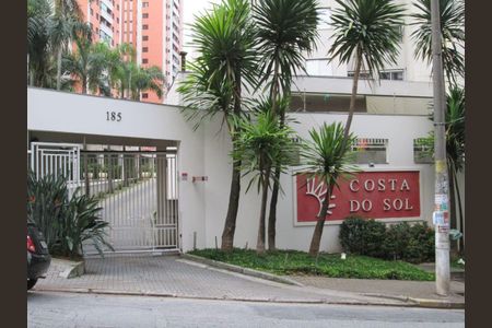 Apartamento à venda com 3 quartos, 59m² em Jardim das Vertentes, São Paulo