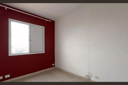 Apartamento à venda com 2 quartos, 47m² em Ponte Grande, Guarulhos