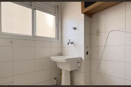 Apartamento à venda com 2 quartos, 47m² em Ponte Grande, Guarulhos