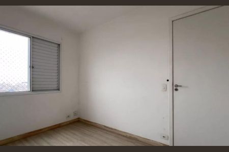 Apartamento à venda com 2 quartos, 47m² em Ponte Grande, Guarulhos