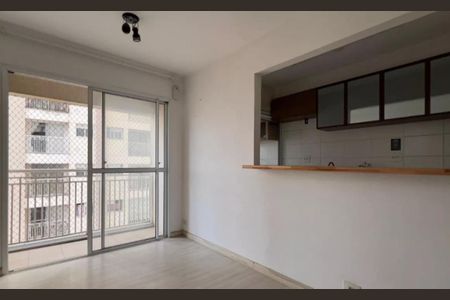 Apartamento à venda com 2 quartos, 47m² em Ponte Grande, Guarulhos
