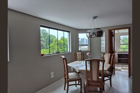 Casa à venda com 3 quartos, 222m² em Vila Judite, São Bernardo do Campo