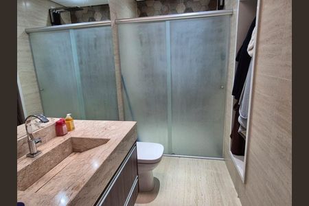 Casa à venda com 3 quartos, 222m² em Vila Judite, São Bernardo do Campo