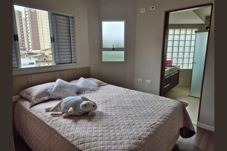 Casa à venda com 3 quartos, 222m² em Vila Judite, São Bernardo do Campo