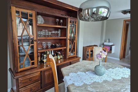 Casa à venda com 3 quartos, 222m² em Vila Judite, São Bernardo do Campo