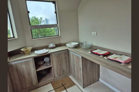 Casa à venda com 3 quartos, 222m² em Vila Judite, São Bernardo do Campo