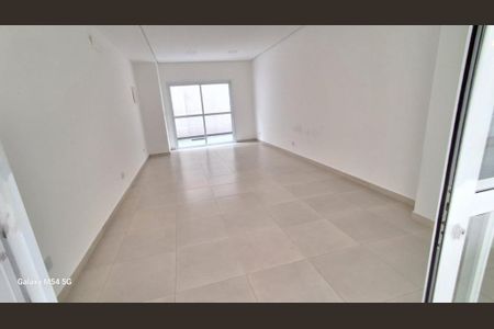 Apartamento para alugar com 1 quarto, 30m² em Santana, São Paulo