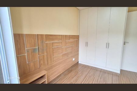 Apartamento para alugar com 1 quarto, 30m² em Santana, São Paulo